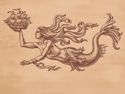 古代神話が現代社会に示す“生き方のヒント”