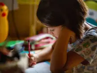 コロナ後遺症？子どもの「学びの遅れ」が示すサインとは