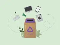 急拡大するリユース市場が消費行動をどう変えるのか