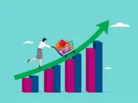 食品価格が上がり続ける理由を原材料と流通構造から読み解く