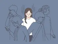 人とのつながりが続かない人に共通する思考パターンの正体とは？