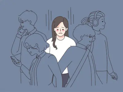 人とのつながりが続かない人に共通する思考パターンの正体とは？