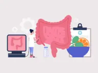 疲労回復の近道として“腸ケア”が注目される背景