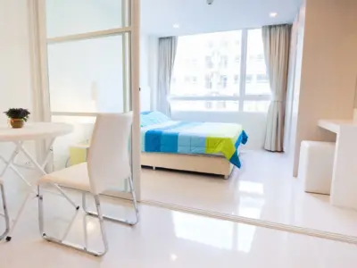 地方政令市で広がるワンルーム抑制が投資家に与える課題とは