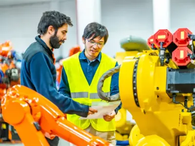 移民受け入れの議論が進む日本：世界との制度比較で見える課題