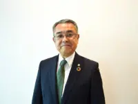 使い終えた後まで、責任を持つ。ユニ・チャームが描く循環社会のかたち【愛媛県四国中央市】