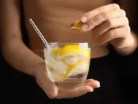 肌悩みに寄り添う“ビタミンCケア”の効果と取り入れ方