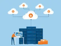 クラウド大手の障害が浮き彫りにした“分散化”の逆説