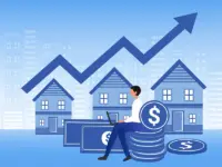 長期金利上昇局面で広がる“借り換え相談”急増の理由