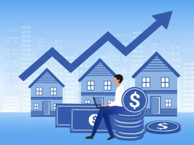 長期金利上昇局面で広がる“借り換え相談”急増の理由