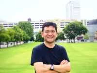 大分から世界へ！！人を信じて挑み続ける「笑顔になれるFIGグループ」の原点と未来 【大分県大分市】