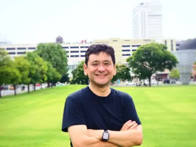 大分から世界へ！！人を信じて挑み続ける「笑顔になれるFIGグループ」の原点と未来 【大分県大分市】