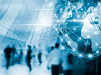 国内ネットワーク事業者が直面する“海外ピアリングのリスク”と回避戦略の最前線