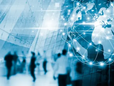 国内ネットワーク事業者が直面する“海外ピアリングのリスク”と回避戦略の最前線