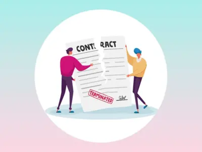 保険の途中解約は本当に損？返戻金の仕組みから判断する方法