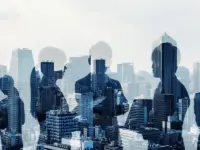 出社回帰で変わる上司と部下の関係、そのメリットと課題