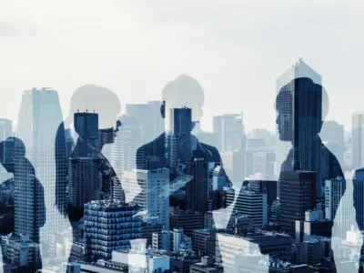 出社回帰で変わる上司と部下の関係、そのメリットと課題