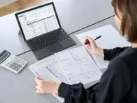 2025年の年末調整はどう変わる？基礎控除の改定ポイント