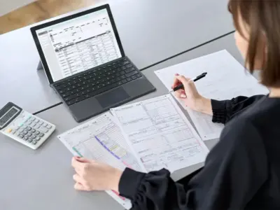 2025年の年末調整はどう変わる？基礎控除の改定ポイント