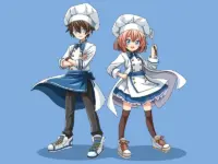 PCゲーム2万本をスマホへ：DLsite実験が切り開く新しい選択肢