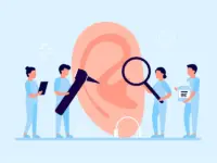 耳の定期ケアを怠ると何が起きる？放置が招く健康リスクの実