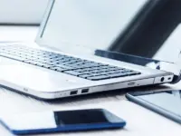 メモリ高騰で見えてきた“高価格帯機器の新常識”とは