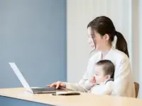 デジタル庁の新施策で変わる行政サービスと生活の利便性