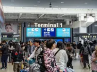 訪日客減少は本当に避けられない？中国の規制強化から見える課題