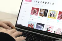 小さな「ありがとう」が組織を変える。サンクスカードサービス「GRATICA」に込めた想い