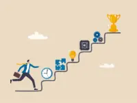 2030年に向けて求められる職種別の“未来スキル”とは