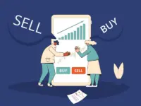 投資初心者が最初に迷う“リスク許容度”をどう見極めるか