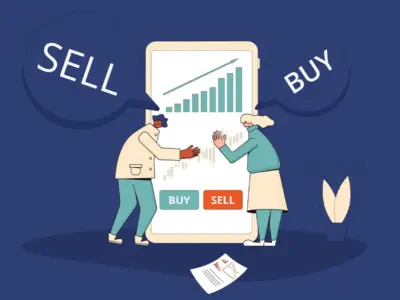 投資初心者が最初に迷う“リスク許容度”をどう見極めるか