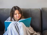 言葉の使い方が思考力を決める“語彙力の教育”の重要性