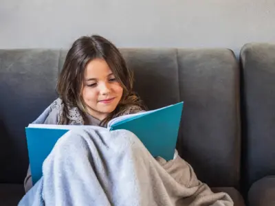 言葉の使い方が思考力を決める“語彙力の教育”の重要性