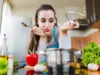 料理が面倒になった日に試したい“負担ゼロの食事管理”