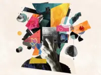 SNSの意見が正しく見えてしまう“同調バイアス”の罠