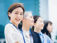 旧姓使用をめぐる新制度議論が加速、働く女性の声はどこへ向かうのか