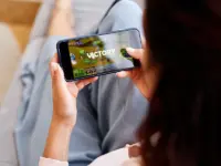 ゲームがストレスを軽減する“脳科学的メリット”を読み解く