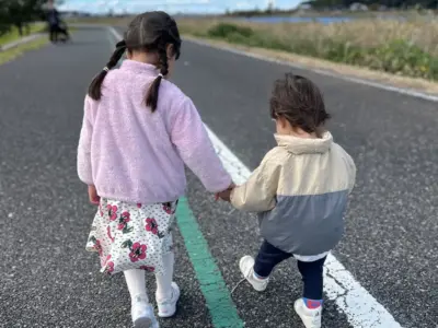 空と風を感じる特等席！手賀沼×道の駅でかなう「最高の日曜日」【千葉県柏市】