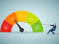 一度の失敗で関係を諦めてしまう“完璧主義の罠”とは