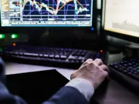 長期投資の成否を決める「最初の5年」の過ごし方