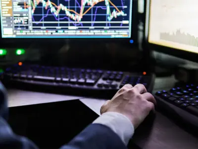 長期投資の成否を決める「最初の5年」の過ごし方