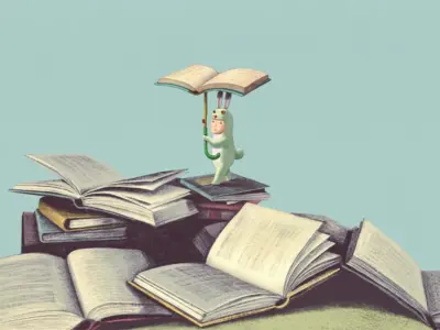 近代文学が描いた“孤独”を読み解く：心の奥に潜む静かな感情とは