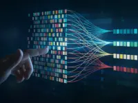 メモリ管理アルゴリズムの進化がアプリ性能に与える影響