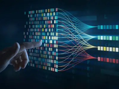 メモリ管理アルゴリズムの進化がアプリ性能に与える影響