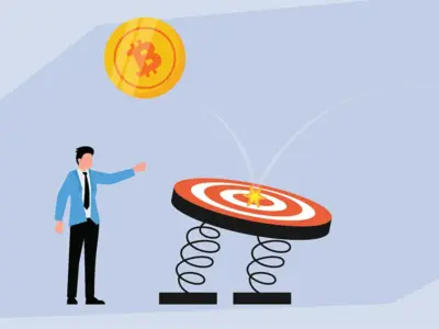 デジタル通貨が消費者保護制度に求める“新たなルール”とは