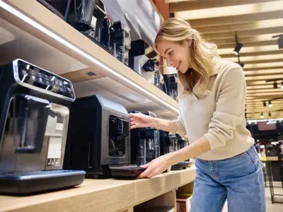 家電選びで後悔しないための“ライフスタイル診断”の重要性