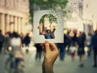 人の記憶が書き換わる現象“再構成記憶”の驚くべき仕組み