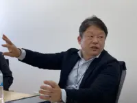 ソース依存から共創体制へ　宮田さんが描く海外と土着の両立【広島県広島市】