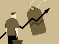 世界経済は伸びているのに、なぜ暮らしは楽にならないのか